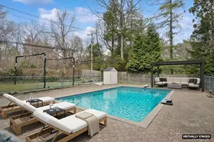 6 Viola Dr, Glen Cove, NY 11542 - Photo 31