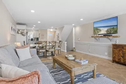 3013 Mitchell Road, Westhampton Beach, NY 11978 - Photo 11