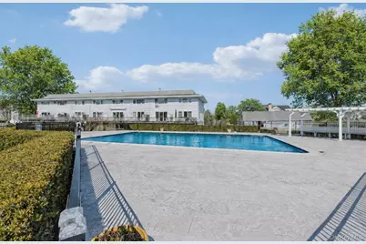 3013 Mitchell Road, Westhampton Beach, NY 11978 - Photo 9