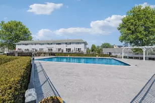 3013 Mitchell Rd, Westhampton Beach, NY 11978 - Photo 9