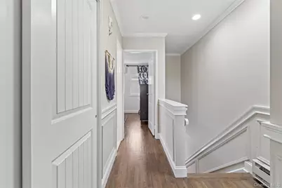 3013 Mitchell Road, Westhampton Beach, NY 11978 - Photo 3