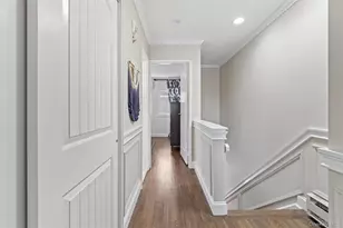 3013 Mitchell Rd, Westhampton Beach, NY 11978 - Photo 3