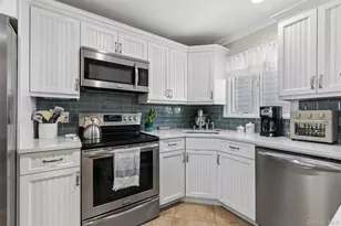 3013 Mitchell Rd, Westhampton Beach, NY 11978 - Photo 23