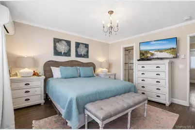 3013 Mitchell Road, Westhampton Beach, NY 11978 - Photo 21