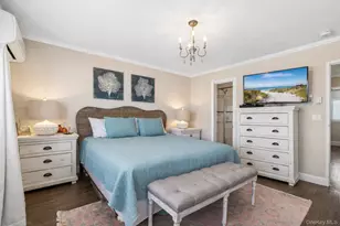 3013 Mitchell Rd, Westhampton Beach, NY 11978 - Photo 21