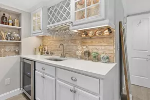 3013 Mitchell Rd, Westhampton Beach, NY 11978 - Photo 15