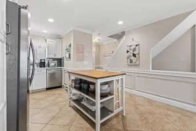 3013 Mitchell Road, Westhampton Beach, NY 11978 - Photo 17