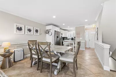 3013 Mitchell Road, Westhampton Beach, NY 11978 - Photo 19