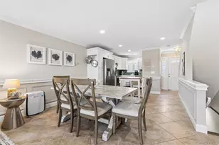 3013 Mitchell Rd, Westhampton Beach, NY 11978 - Photo 19