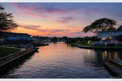 3013 Mitchell Road, Westhampton Beach, NY 11978 - Photo 5