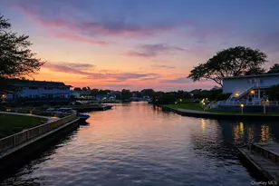 3013 Mitchell Rd, Westhampton Beach, NY 11978 - Photo 5