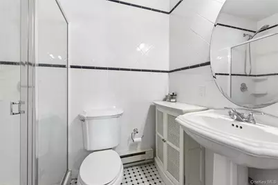 3013 Mitchell Road, Westhampton Beach, NY 11978 - Photo 25