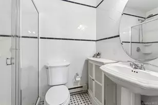 3013 Mitchell Rd, Westhampton Beach, NY 11978 - Photo 25