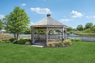 3013 Mitchell Rd, Westhampton Beach, NY 11978 - Photo 7