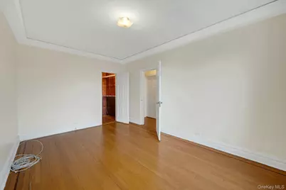 3 Park Lane #3H, Mount Vernon, NY 10552 - Photo 17