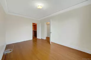 3 Park Ln, Mount Vernon, NY 10552 - Photo 17