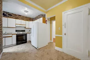 3 Park Ln, Mount Vernon, NY 10552 - Photo 9