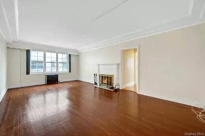 3 Park Lane #3H, Mount Vernon, NY 10552 - Photo 5