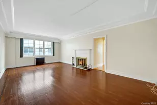 3 Park Ln, Mount Vernon, NY 10552 - Photo 5