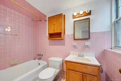 3 Park Lane #3H, Mount Vernon, NY 10552 - Photo 15