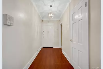 3 Park Lane #3H, Mount Vernon, NY 10552 - Photo 3