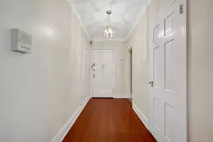 3 Park Ln, Mount Vernon, NY 10552 - Photo 3