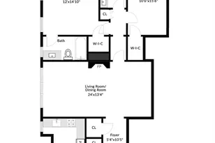 3 Park Ln, Mount Vernon, NY 10552 - Photo 21