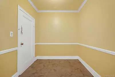 3 Park Lane #3H, Mount Vernon, NY 10552 - Photo 13