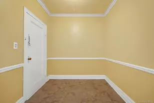 3 Park Ln, Mount Vernon, NY 10552 - Photo 13