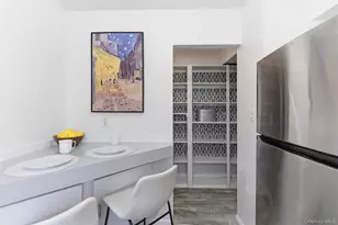 85 Tamarack St, East Northport, NY 11731 - Photo 13