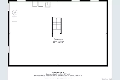 85 Tamarack Street, East Northport, NY 11731 - Photo 27