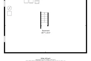 85 Tamarack St, East Northport, NY 11731 - Photo 27