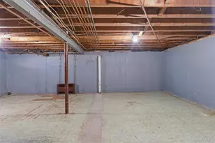 85 Tamarack St, East Northport, NY 11731 - Photo 19