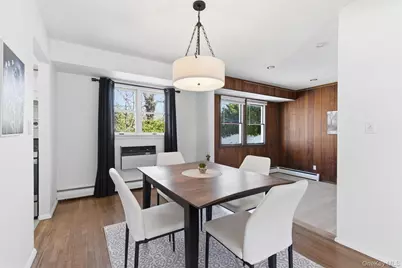 85 Tamarack Street, East Northport, NY 11731 - Photo 7