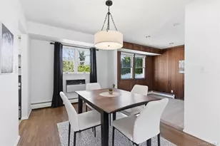 85 Tamarack St, East Northport, NY 11731 - Photo 7