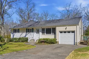 85 Tamarack St, East Northport, NY 11731 - Photo 3