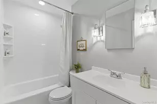 85 Tamarack St, East Northport, NY 11731 - Photo 15