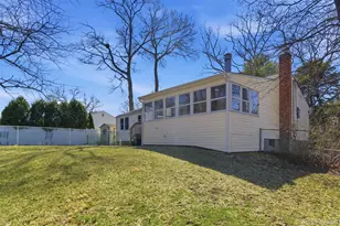 85 Tamarack St, East Northport, NY 11731 - Photo 25