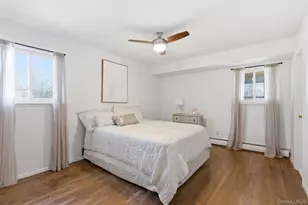 85 Tamarack St, East Northport, NY 11731 - Photo 17