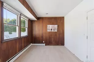 85 Tamarack St, East Northport, NY 11731 - Photo 9