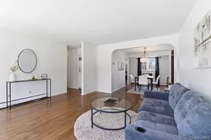 85 Tamarack St, East Northport, NY 11731 - Photo 5