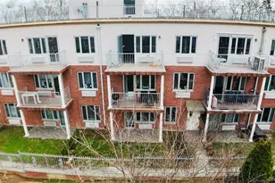 64-34 Grand Central Pkwy, Forest Hills, NY 11375 - Photo 17