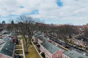 64-34 Grand Central Pkwy, Forest Hills, NY 11375 - Photo 21