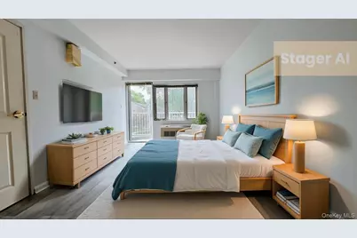 6434 Grand Central Parkway #3D, Forest Hills, NY 11375 - Photo 3