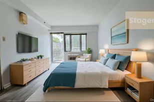 64-34 Grand Central Pkwy, Forest Hills, NY 11375 - Photo 3