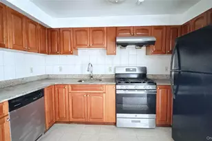 64-34 Grand Central Pkwy, Forest Hills, NY 11375 - Photo 5