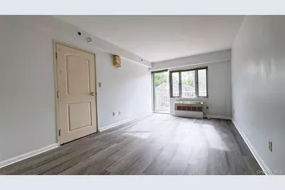 6434 Grand Central Parkway #3D, Forest Hills, NY 11375 - Photo 11