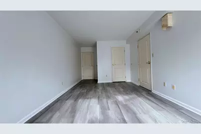 6434 Grand Central Parkway #3D, Forest Hills, NY 11375 - Photo 13