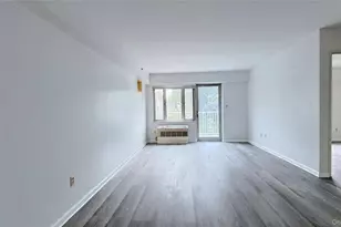 64-34 Grand Central Pkwy, Forest Hills, NY 11375 - Photo 7