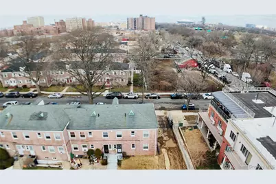 6434 Grand Central Parkway #3D, Forest Hills, NY 11375 - Photo 19